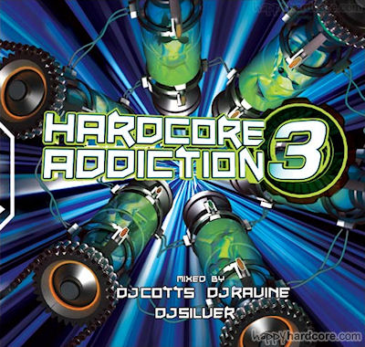 http://www.happyhardcore.com/ha/hardcore_addiction_3_400x380.jpg
